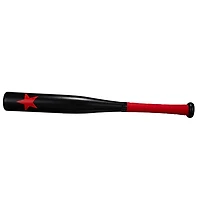 McFarlane Toys DC Direct Harley Quinn 1:2 Replica Baseball Bat GameStop Exclusive