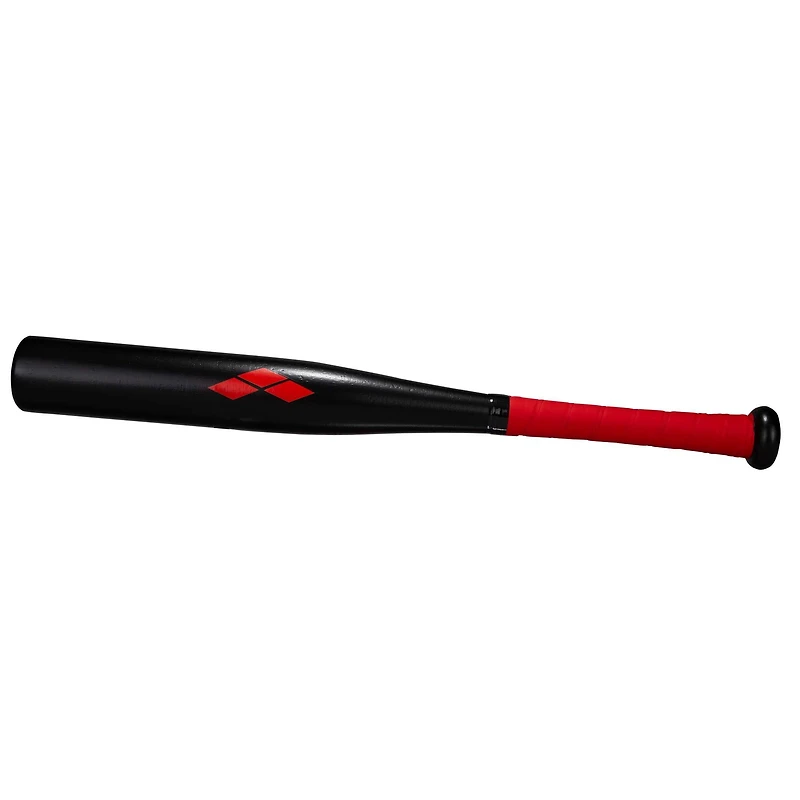 McFarlane Toys DC Direct Harley Quinn 1:2 Replica Baseball Bat GameStop Exclusive