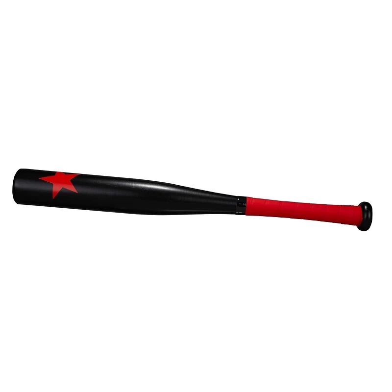 McFarlane Toys DC Direct Harley Quinn 1:2 Replica Baseball Bat GameStop Exclusive
