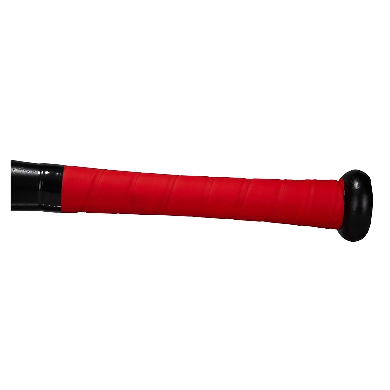 McFarlane Toys DC Direct Harley Quinn 1:2 Replica Baseball Bat GameStop Exclusive