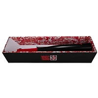 McFarlane Toys DC Direct Harley Quinn 1:2 Replica Baseball Bat GameStop Exclusive