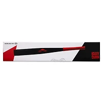 McFarlane Toys DC Direct Harley Quinn 1:2 Replica Baseball Bat GameStop Exclusive