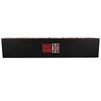 McFarlane Toys DC Direct Harley Quinn 1:2 Replica Baseball Bat GameStop Exclusive