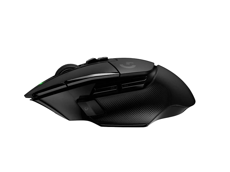 Logitech G502 X LIGHTSPEED Wireless Gaming Mouse