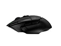 Logitech G502 X LIGHTSPEED Wireless Gaming Mouse