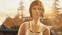 Life is Strange Arcadia Bay Collection - Nintendo Switch