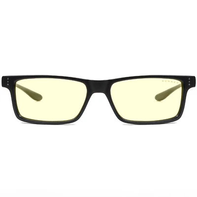 GUNNAR Cruz Onyx Gaming Glasses