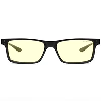 GUNNAR Cruz Onyx Gaming Glasses