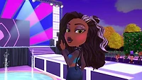 Bratz: Flaunt Your Fashion Complete Edition - Nintendo Switch