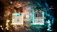 Tetris Effect: Connected - PSVR2