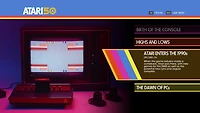 Atari 50: The Anniversary Celebration - Nintendo Switch