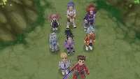 Tales of Symphonia Remastered - Xbox One