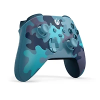 Microsoft Xbox Wireless Controller for Xbox Series X/S and Xbox One
