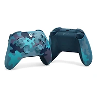 Microsoft Xbox Wireless Controller for Xbox Series X/S and Xbox One