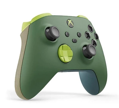 Microsoft Xbox Series X Wireless Controller