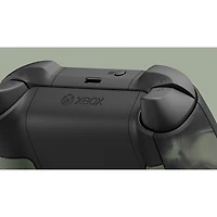Microsoft Xbox Series X Wireless Controller Nocturnal Vapor