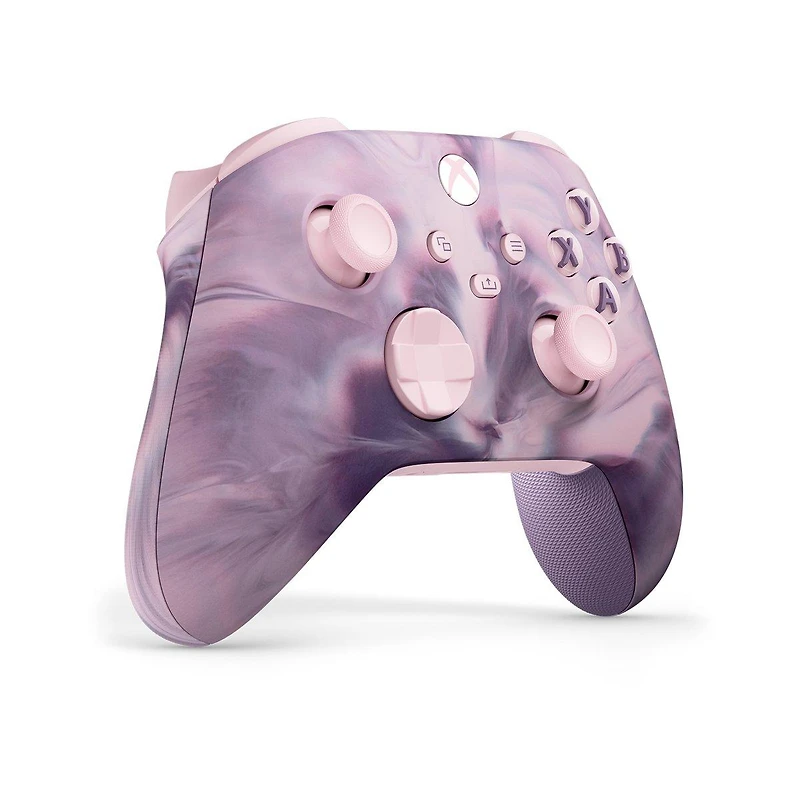 Microsoft Xbox Series X Wireless Controller
