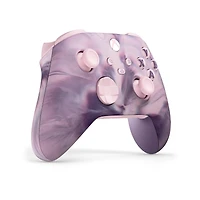 Microsoft Xbox Series X Wireless Controller