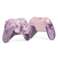Microsoft Xbox Series X Wireless Controller