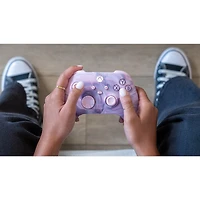 Microsoft Xbox Series X Wireless Controller