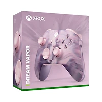 Microsoft Xbox Series X Wireless Controller