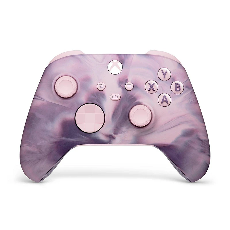Microsoft Xbox Series X Wireless Controller