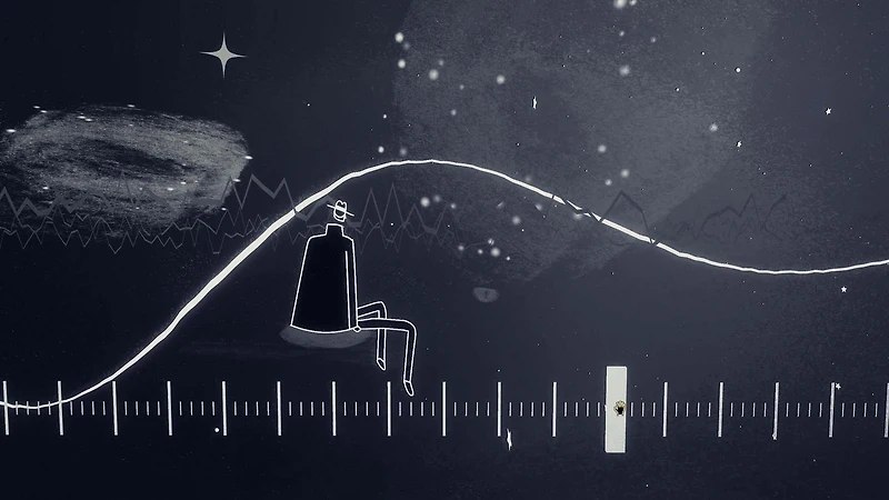 Genesis Noir - Nintendo Switch