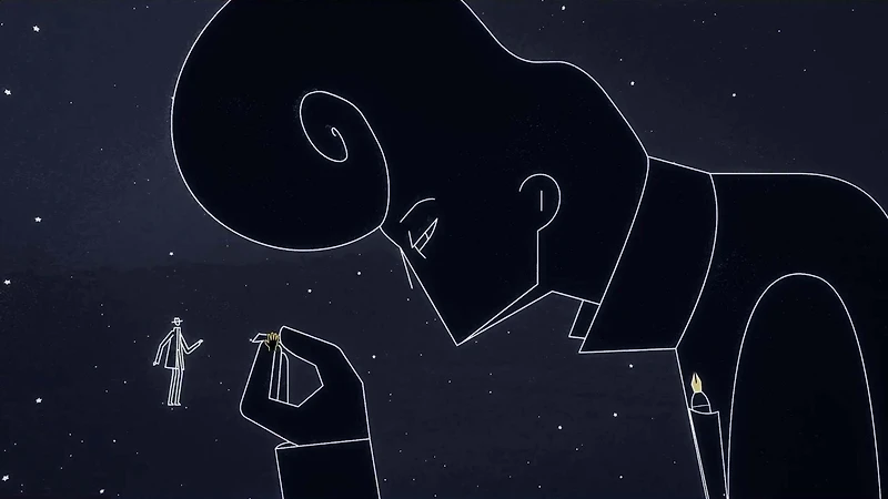 Genesis Noir - Nintendo Switch