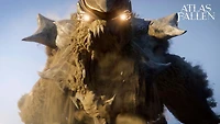 Atlas Fallen - Xbox Series X