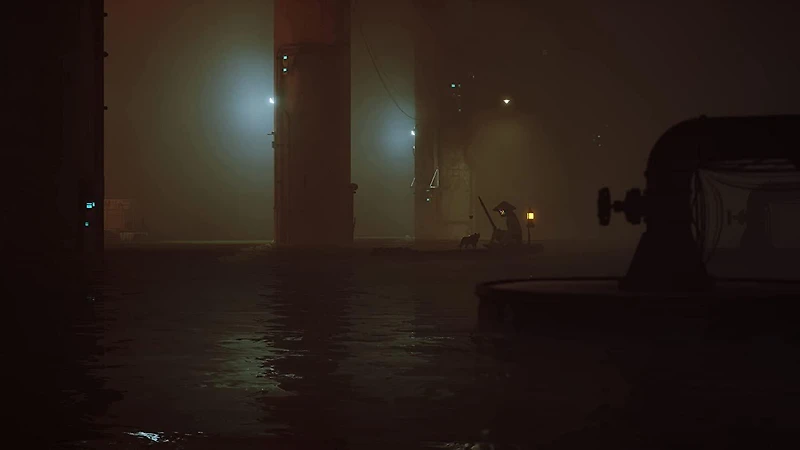 Stray - Xbox Series X