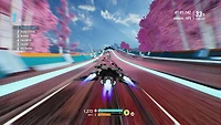 Redout 2 - PlayStation 5