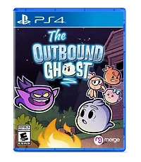 The Outbound Ghost
