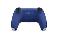 Sony DualSense Wireless Controller God of War Ragnarok Limited Edition