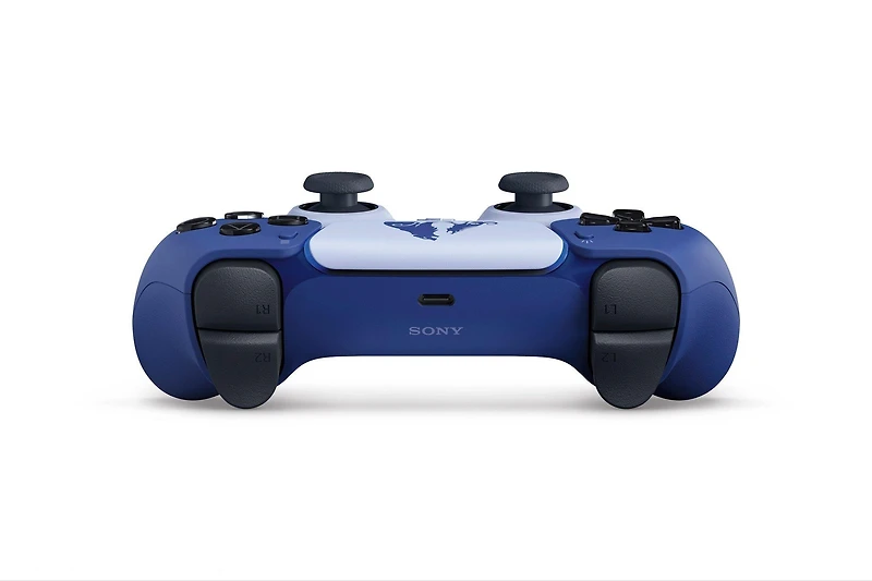 Sony DualSense Wireless Controller God of War Ragnarok Limited Edition