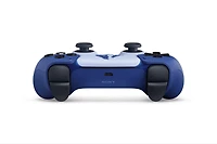 Sony DualSense Wireless Controller God of War Ragnarok Limited Edition