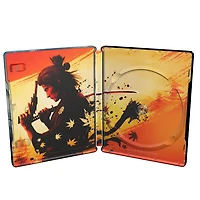 Like a Dragon: Ishin - Xbox Series X