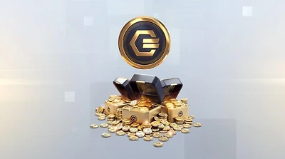 Overwatch 2 Coins 2000 - PC