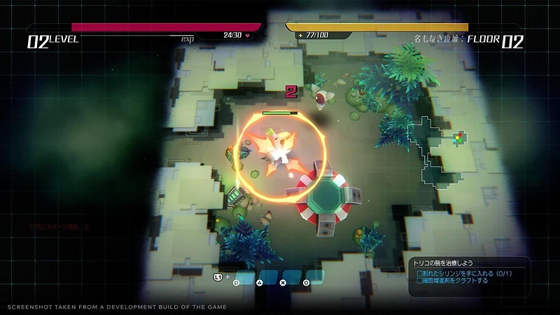 void* tRrLM2(); //Void Terrarium 2 - Deluxe Edition - Nintendo Switch