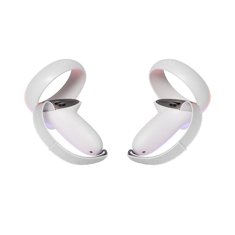 Meta Quest 2 Active Pack Accessory Kit