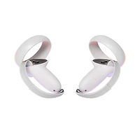 Meta Quest 2 Active Pack Accessory Kit