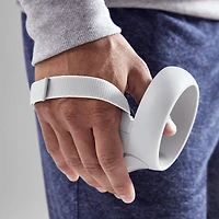 Meta Quest 2 Active Pack Accessory Kit