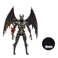 McFarlane Toys Spawn Nightmare Spawn 7-in Action Figure