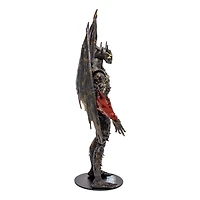 McFarlane Toys Spawn Nightmare Spawn 7-in Action Figure