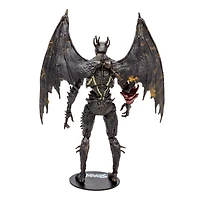 McFarlane Toys Spawn Nightmare Spawn 7-in Action Figure