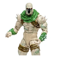 McFarlane Toys Spawn King Spider 7-in Action Figure