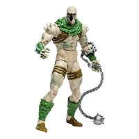 McFarlane Toys Spawn King Spider 7-in Action Figure