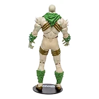 McFarlane Toys Spawn King Spider 7-in Action Figure
