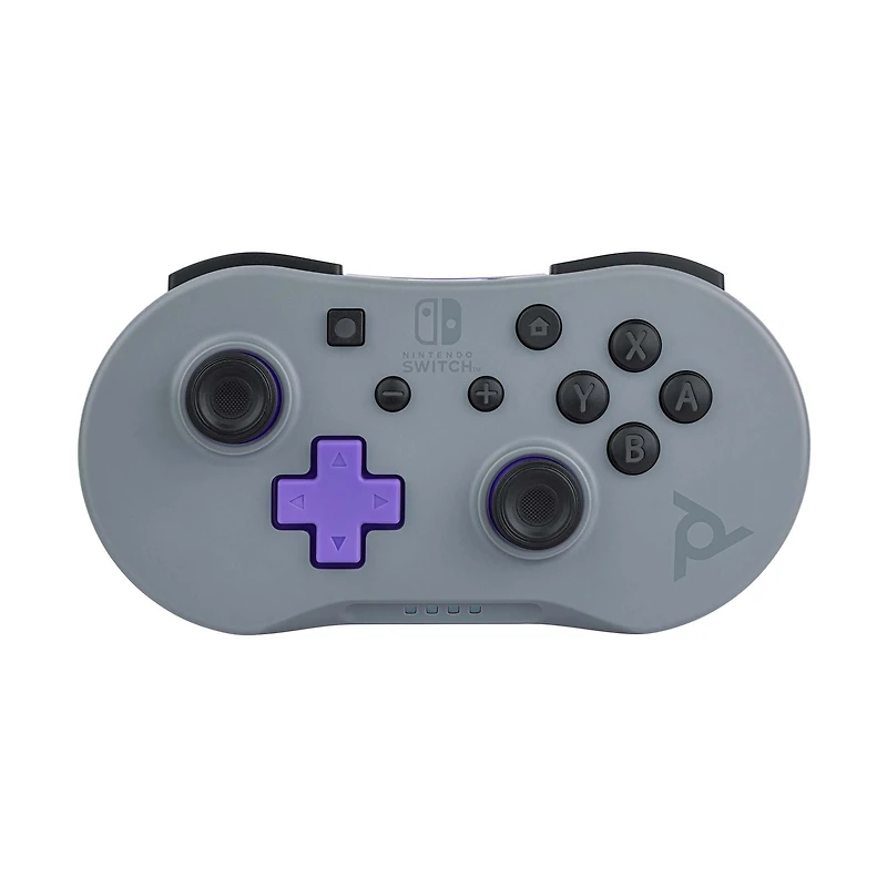 PDP Little Wireless Controller for Nintendo Switch