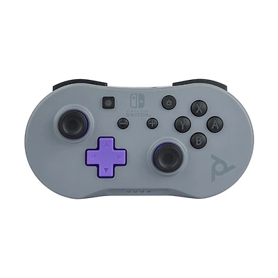 PDP Little Wireless Controller for Nintendo Switch
