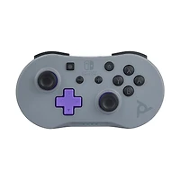 PDP Little Wireless Controller for Nintendo Switch
